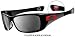 Oakley Hijinx Men's Special Edition Ducati Racewear Sunglasses