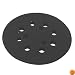 Makita 743081-8 Sanding Base and Pad