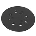 Makita 743051-7 5-Inch Rubber Pad