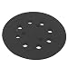 Makita 743051-7 5-Inch Rubber Pad