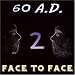 Face to Face