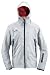 VAUDE Herren Jacke  Valdez Jacket