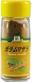 ユウキ MC GL ガラムマサラ 15g