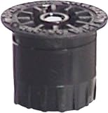 Champion Irrigation #15ES-C 2PK End Strip Nozzle
