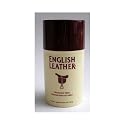 English Leather Deodorant Stick 3 oz (3 Pack)