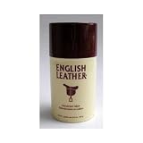 English Leather Deodorant Stick - 3 oz (85g)