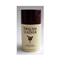 English Leather Deodorant Stick - 3 oz (85g) (3 Pack)