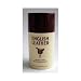 English Leather Deodorant Stick - 3 oz (85g)