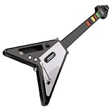 VII Guitarpar Datel