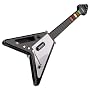 Datel Max VII Guitar (Wii)