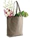 Econscious - Big Accessories Everyday Tote