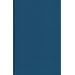Kinderb�cher