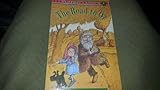 The road to Oz