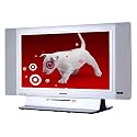 Magnavox 26" LCD TV with DVD Player - 26md251d
