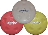 Ching Juju Mini Disc - 3 Pack