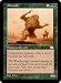 Aboroth (Magic the Gathering : Weatherlight Rare)