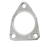 Bosal Exhaust Pipe Flange Gasket 256-211 by Bosal