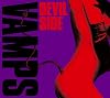 DEVIL SIDE(DVD��)