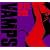 DEVIL SIDE(DVD付)