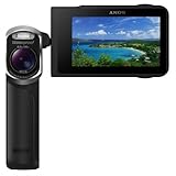 Détails sur le produit