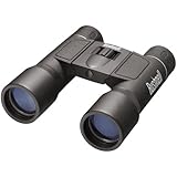 Bushnell Powerview Compact Folding Roof Prism Binocular