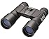Bushnell Powerview Compact Folding Roof Prism Binocular