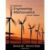 Advanced Engineering Mathematics