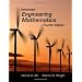 Advanced Engineering Mathematics