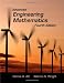 Advanced Engineering Mathematics
