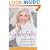 Gracefully: Looking and Being Your Best at Any Age
