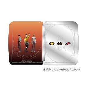 http://ecx.images-amazon.com/images/I/41naRhL5OdL._AA300_.jpg