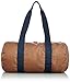Herschel Supply Co. Packable Duffle Bag