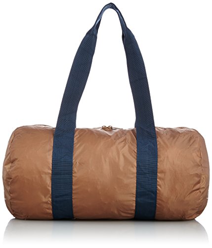 Herschel Supply Co. Packable Duffle Bag