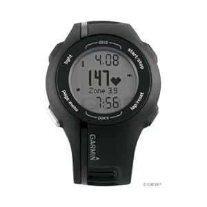 best price Forerunner 210 sale