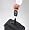 No More Excess, Advanced Digital Luggage Scale