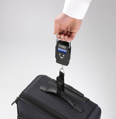 Imagen 2 de TripNeeds No More Excess