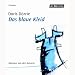 Doris D�rrie �Das Blaue Kleid [Musikkassette]�