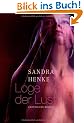 Loge der Lust