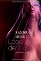 Loge der Lust