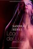 Produkt-Bild: Loge der Lust