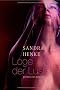 Loge der Lust