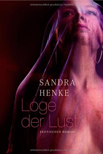 Produkt-Bild: Loge der Lust