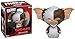 Funko Dorbz: Horror - Gizmo Action Figure