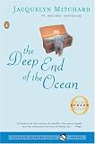 The Deep End of the Ocean (Oprah`s Book Club)