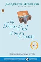 The Deep End of the Ocean (Oprah's Book Club)