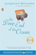 Aussi Profond Que L'Ocean / The Deep End of the Ocean