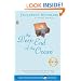 The Deep End of the Ocean (Oprah's Book Club)