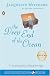 Oprah's Book Club