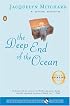 The Deep End of the Ocean (Oprah's Book Club)
