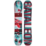 Snowboard Bataleon Riot 157 12/13